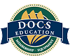 DOCS Education