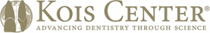 Kois Center