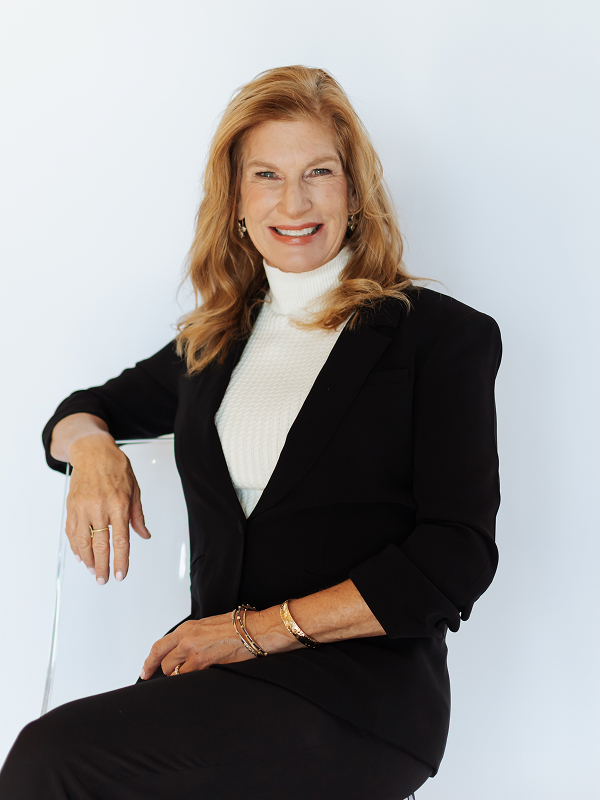 Dr. Kimberly Corrigan-Dankworth